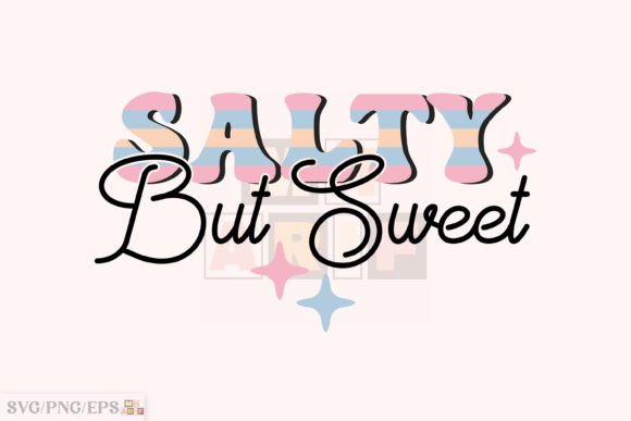 Download Vintage Summer SVG Sublimation Design - Summer Collection