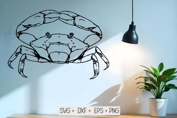 Download Crab Svg , Ocean Svg , Summer Svg Files - Summer Collection