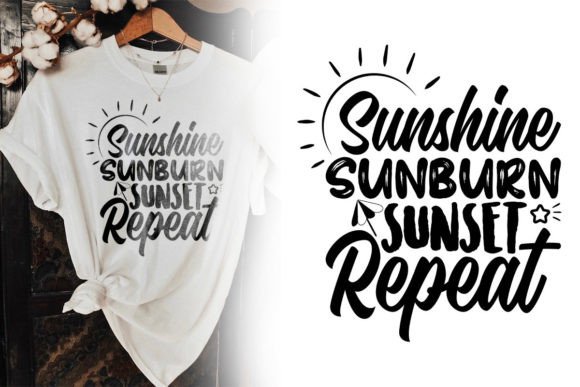 Download Funny Summer Quotes Svg - Summer Collection