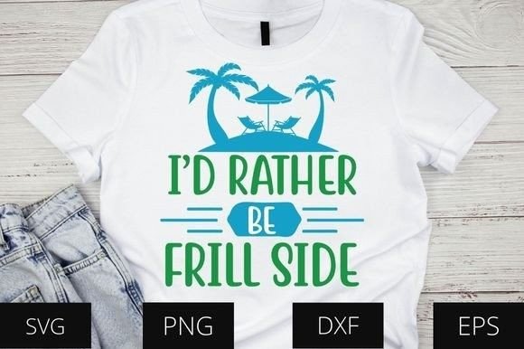 Download Funny Summer Quotes - Summer Collection