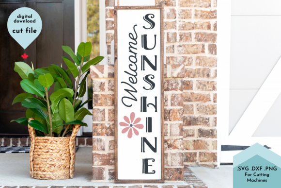 Download Welcome Sunshine Summer&nbsp;&nbsp; - Summer Collection