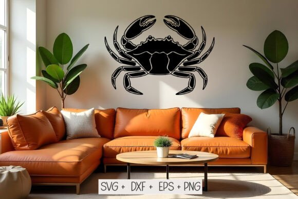 Download Crab Svg , Ocean Svg , Summer Svg Files - Summer Collection